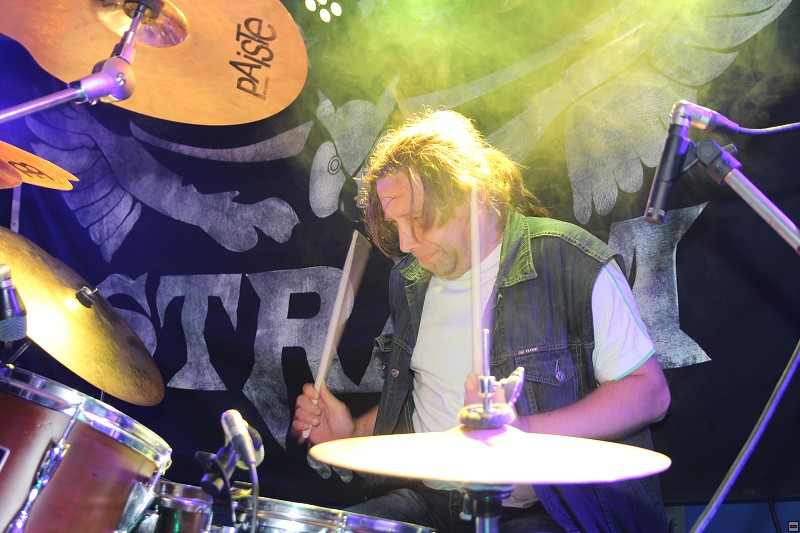 img00025.jpg