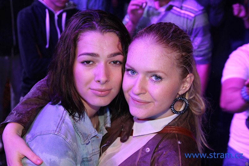 img00026.jpg