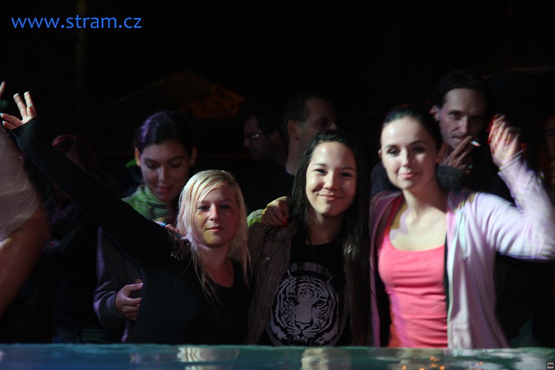 img00033.jpg