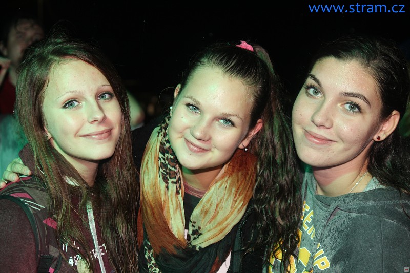 img00038.jpg