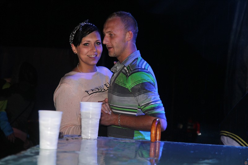 img00040.jpg