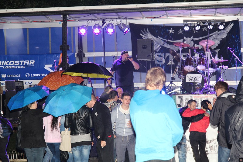 img00043.jpg