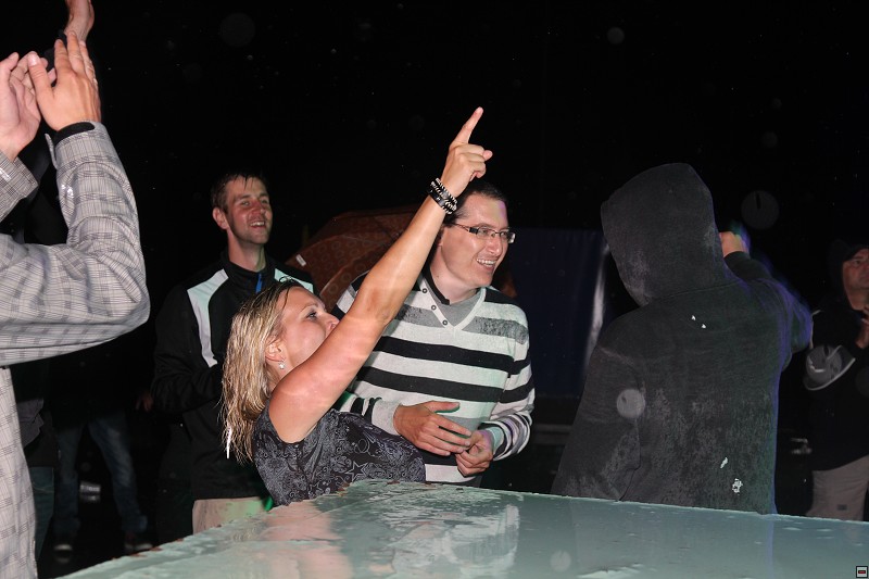 img00047.jpg