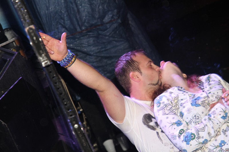 img00066.jpg