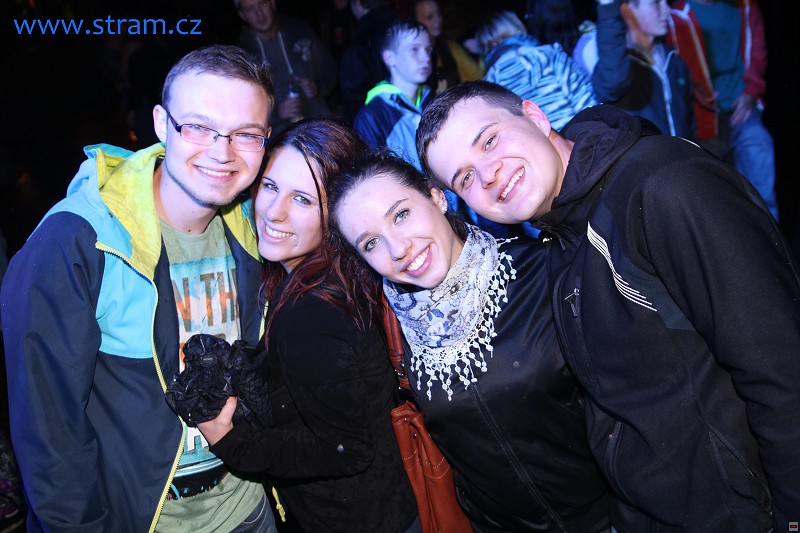 img00070.jpg