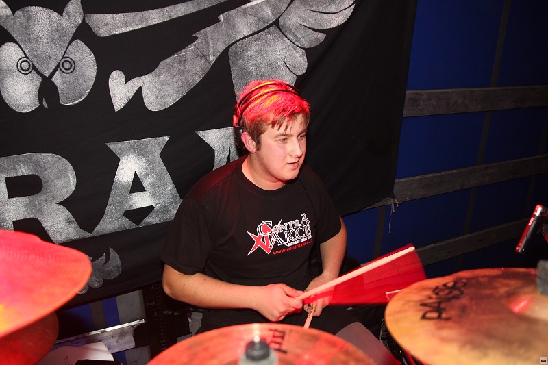 img00075.jpg