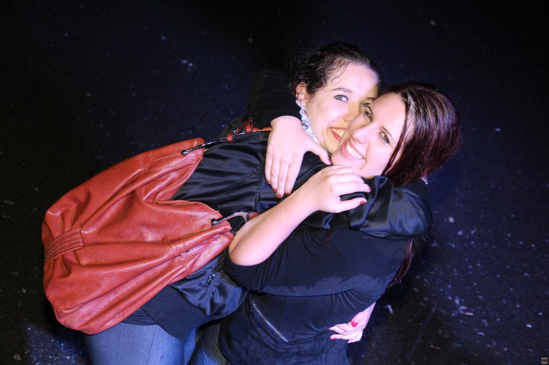 img00076.jpg
