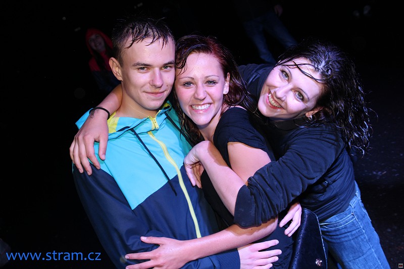 img00078.jpg