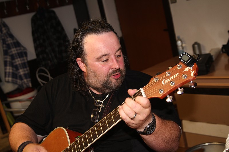 img00085.jpg