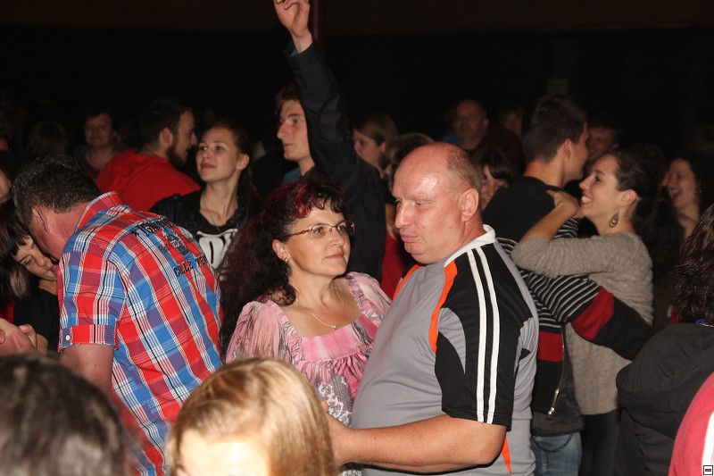 IMG_2525.jpg