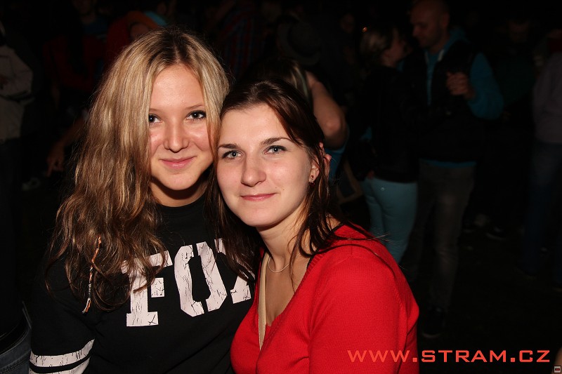 IMG_2537.jpg