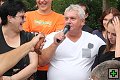 thn_IMG_1213.jpg