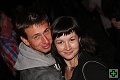 thn_IMG_2267.jpg