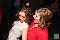 thn_IMG_2383.jpg