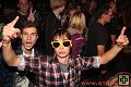 thn_IMG_2488.jpg