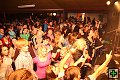thn_IMG_2517.jpg
