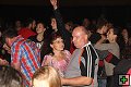 thn_IMG_2525.jpg