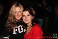 thn_IMG_2537.jpg