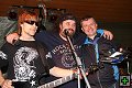 thn_IMG_2574.jpg