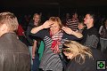 thn_IMG_2583.jpg