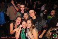 thn_IMG_2591.jpg