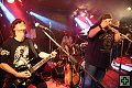 thn_IMG_2616.jpg