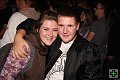 thn_IMG_2637.jpg