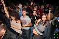 thn_IMG_2690.jpg