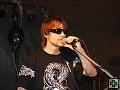 thn_IMG_2704.jpg