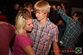 thn_IMG_2758.jpg