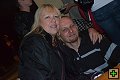 thn_DSC_0022.jpg
