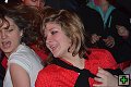 thn_DSC_0047.jpg