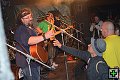 thn_DSC_0069.jpg