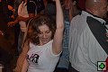 thn_DSC_0071.jpg