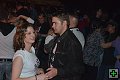 thn_DSC_0076.jpg