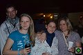 thn_DSC_0090.jpg