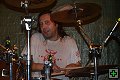 thn_DSC_0091.jpg