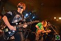 thn_DSC_0102.jpg