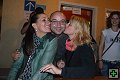 thn_DSC_0109.jpg