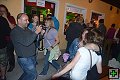 thn_DSC_0116.jpg