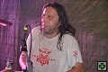 thn_DSC_0144.jpg