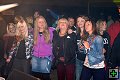 thn_DSC_0185.jpg