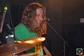 thn_DSC_0198.jpg
