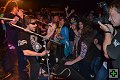 thn_DSC_0213.jpg