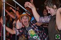 thn_DSC_0223.jpg