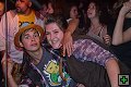 thn_DSC_0225.jpg
