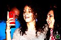 thn_DSC_0390.jpg