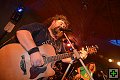 thn_DSC_0409.jpg