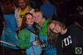 thn_DSC_0420.jpg
