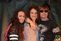 thn_DSC_0431.jpg